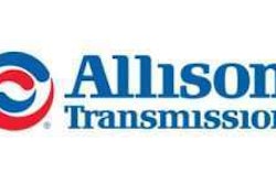 Allison 300x150