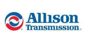 Allison 300x150