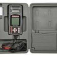 Associated-Equipment-12V-Battery-Electrical-System-Analyzer