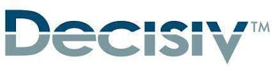Decisiv