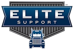 ELITE_LOGO_4C_vector_graySM_FLAT
