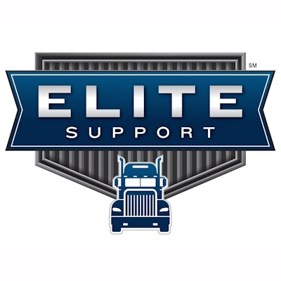 ELITE_LOGO_4C_vector_graySM_FLAT
