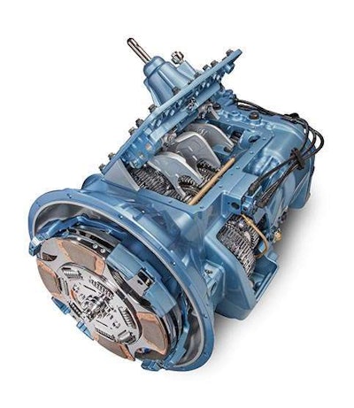 FullerAdvantage_Manual Cutaway_Web