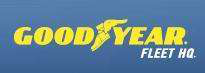 Goodyear