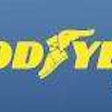 Goodyear