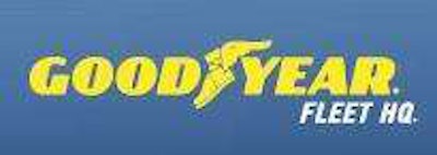 Goodyear