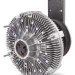 Horton-Modulator-RCV250-Fully-Variable-Fan-Drive