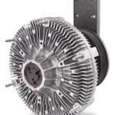 Horton-Modulator-RCV250-Fully-Variable-Fan-Drive