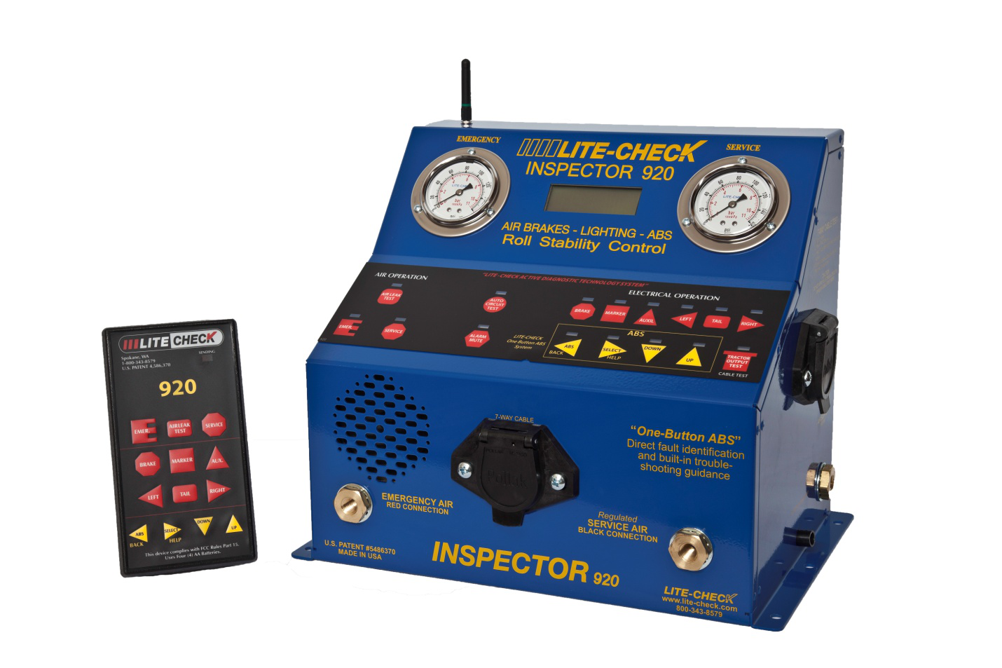 Lite-Check-Inspector-920