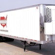 Wabash-National-ArcticLite-Refrigerated