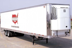 Wabash-National-ArcticLite-Refrigerated