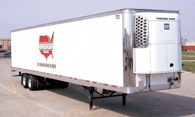 Wabash-National-ArcticLite-Refrigerated