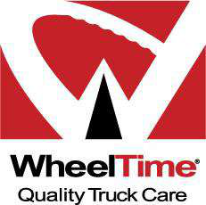 WheelTime