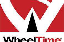WheelTime