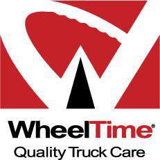 WheelTime