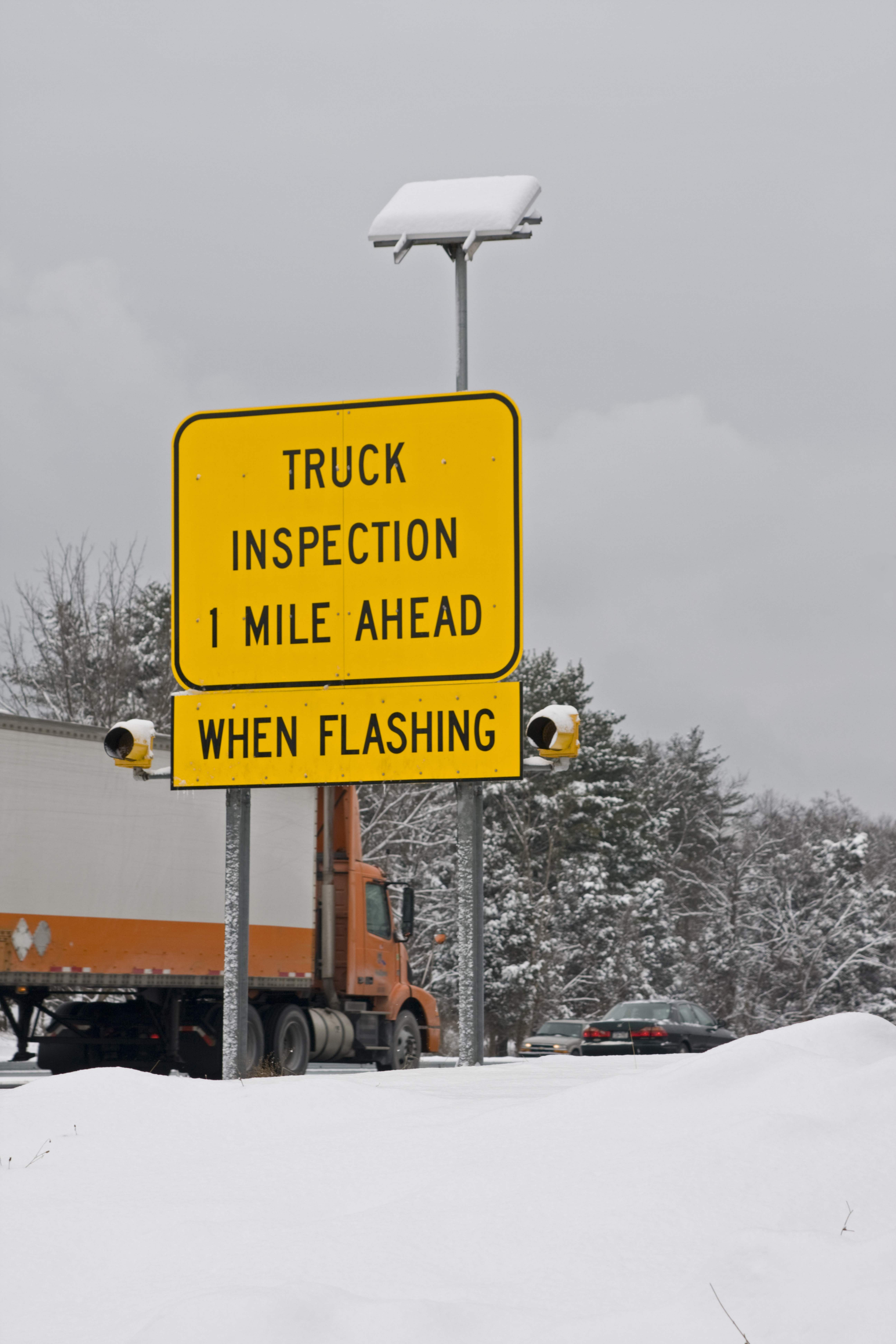 shutterstock_9756187