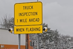 shutterstock_9756187