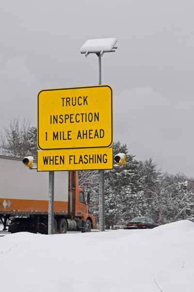 shutterstock_9756187