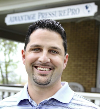 112613ScreenSho_00000063075