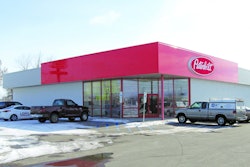 Allstate Peterbilt of Grand Forks