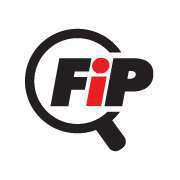 FIP