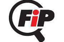FIP