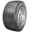 Goodyear-G392A-SSD-tire