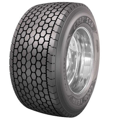 Goodyear-G392A-SSD-tire