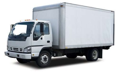 The commercial trucking market is more than just heavy-duty fleets and owner-operators. Medium-duty customers are part of the market as well, and many aftermarket businesses have found that medium-duty customers provide an excellent business opportunity.