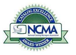 NCMA