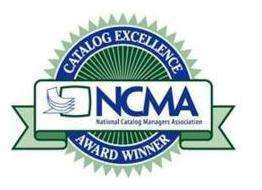 NCMA