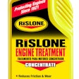 Rislone