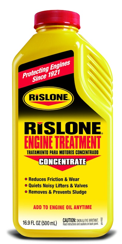 Rislone