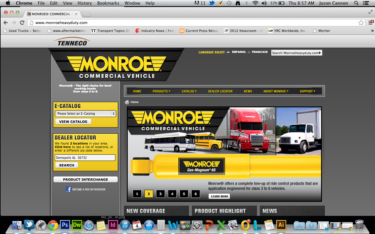 Screen Shot 2013-04-04 at 8.57.34 AM