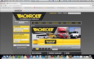 Screen Shot 2013-04-04 at 8.57.34 AM