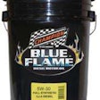 gI_131314_5w-30 Blue Flame CJ-4 5 Gallon