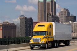 UNIVERSAL TECHNICAL INSTITUTE FOUNDATION PENSKE