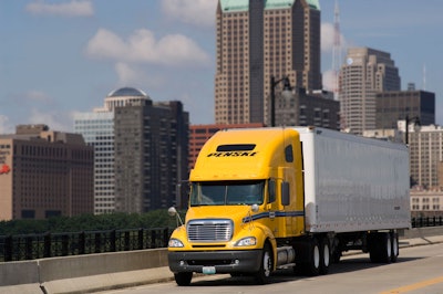 UNIVERSAL TECHNICAL INSTITUTE FOUNDATION PENSKE