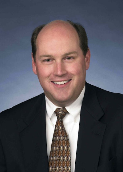 Mike Mintun