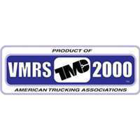 VMRS