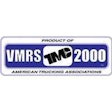 VMRS