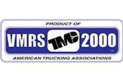 VMRS