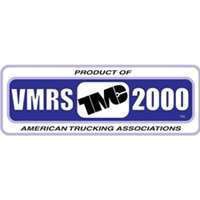 VMRS