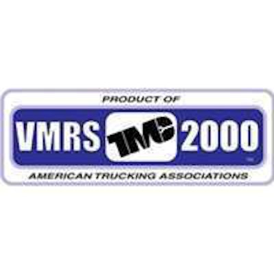 VMRS