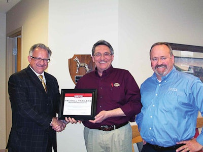 WLTwinatrip-TonyPaar