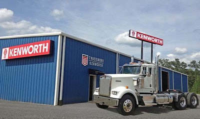 8818883616_97c735b1b4_z