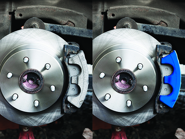 BrakeCaliper_Before-After