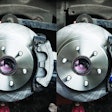 BrakeCaliper_Before-After