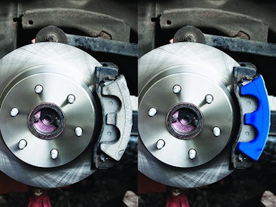 BrakeCaliper_Before-After