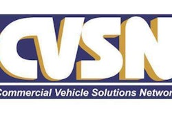 CVSN